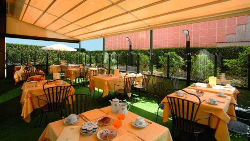 The Regency Sure Hotel Collection By Best Western Lissone Exteriör bild