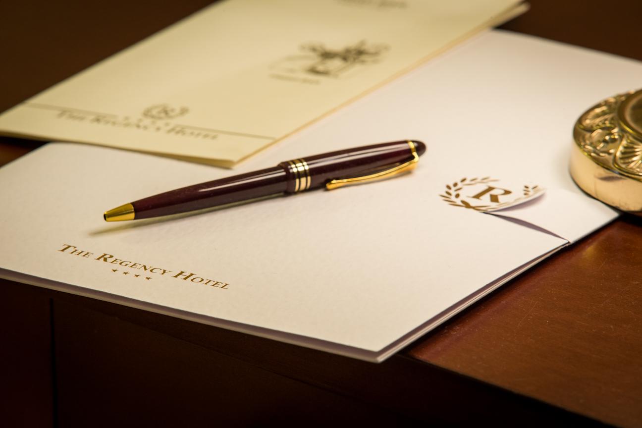 The Regency Sure Hotel Collection By Best Western Lissone Exteriör bild